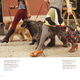 Illustration for article titled Anthropologie Adorned: Critters Kids Steal The Spotlight From Bags Baubles
